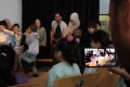 IMG_1764-b