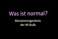 IMG_5931-b
