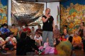 IMG_5948-b