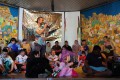 IMG_5972-b