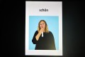 IMG_5976-b