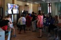 IMG_6041-b