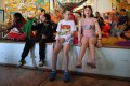 IMG_6053-b