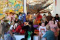 IMG_6060-b