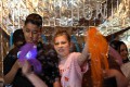 IMG_6064-b