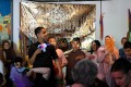 IMG_6067-b