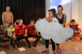 IMG_3999-b