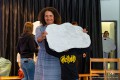 IMG_4006-b