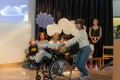 IMG_4010-b