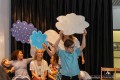 IMG_4012-b