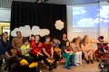 IMG_4066-b