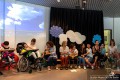 IMG_4067-b