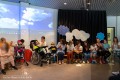 IMG_4080-b