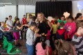 IMG_4127-b