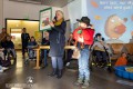 IMG_1044-b
