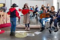 IMG_1076-b