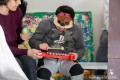 IMG_1106-b