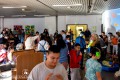IMG_1112-b