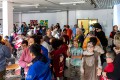 IMG_1115-b