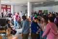 IMG_1117-b