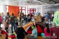 IMG_1124-b