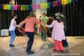 IMG_8298-b