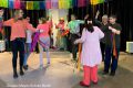 IMG_8304-b