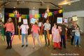 IMG_8310-b