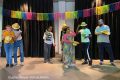 IMG_8337-b