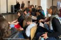 IMG_8344-b