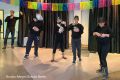IMG_8392-b