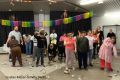 IMG_8425-b