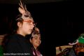 IMG_2734-b