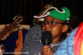 IMG_2737-b