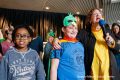 IMG_2743-b