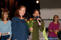 IMG_2755-b
