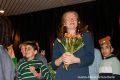 IMG_2761-b
