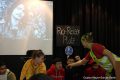 IMG_4304-b