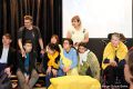 IMG_4306-b