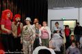 IMG_4316-b