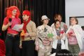 IMG_4342-b