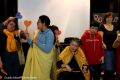 IMG_4361-b