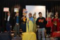 IMG_4375-b