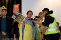 IMG_4392-b