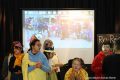 IMG_4404-b