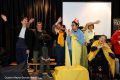 IMG_4412-b