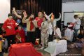 IMG_4413-b