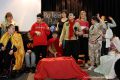 IMG_4415-b