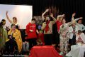 IMG_4422-b