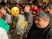 IMG_4830